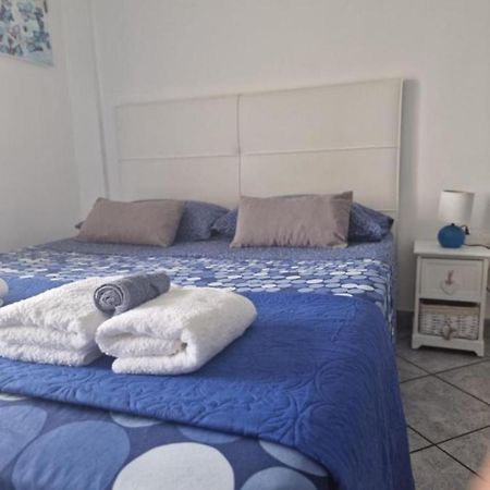Eldorado Vivian-Studio Free Wifi Playa de las Americas  Exterior foto